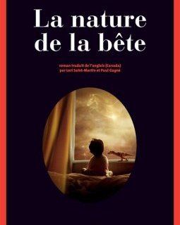 La nature de la bête - Louise Penny