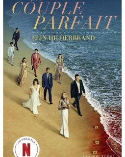 Un couple parfait