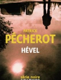 Patrick Pécherot lauréat du Prix Mystère de la Critique 2018