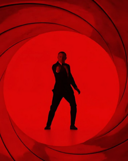 Denis Villeneuve va réaliser le prochain James Bond !