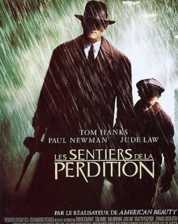 Les sentiers de la perdition