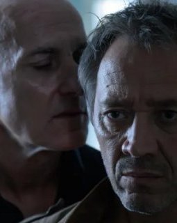 Le voyageur va revenir sur France 3 avec un épisode inédit !