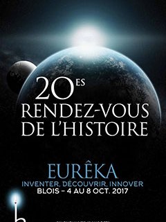 Dominique Manotti en dédicace !