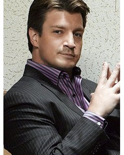 The Rookie la nouvelle série d'ABC !