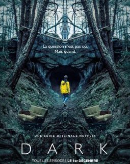 Dark - Saison 1