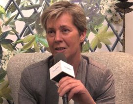 3 bonnes raisons de lire Juste Après la Vague de Sandrine Collette