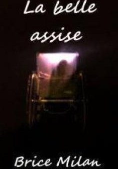 La belle assise - Brice Milan 