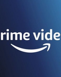 Amazon a remporté les enchères de "Best Of Enemies" avec Bradley Cooper et Christian Bale