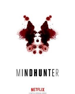 Mindhunter saison 1