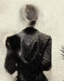 5 polars qu'on a beaucoup aimé et qu'on vous conseille pour l'été !