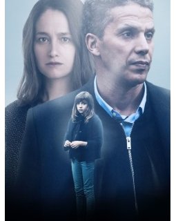 Souviens-toi - Saison 1