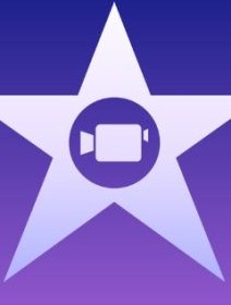 Créez votre bande-annonce ! 