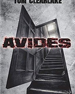 Avides - Tom CLEARLAKE
