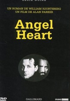 Angel Heart - Alan parker