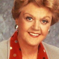 Arabesque est de retour !