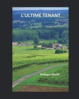 L'ultime tenant