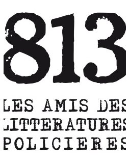 Les lauréats des prix 813 2018 révélés