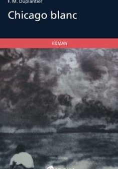 Chicago blanc