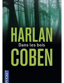 The Woods d'Harlan Coben bientôt en série