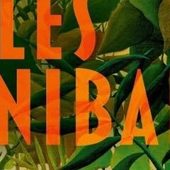 Les lauréats et lauréates du prix Bob Morane 2026 ! Quelle moisson pour Stéphanie Artarit !