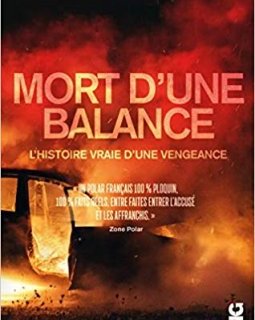 Frédéric Ploquin - Frederic Ploquin 