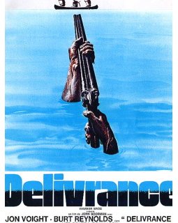 Décès de l'acteur Ned Beatty