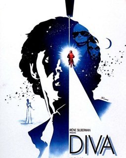 Diva - Jean-Jacques Beineix
