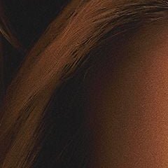 La bande-annonce du thriller psychologique Imperfect Women.