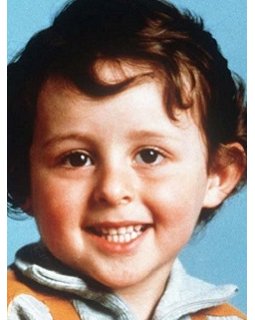 Une nouvelle série documentaire pour Netflix