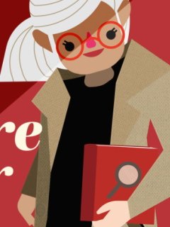 La Place du livre noir - 21 mai