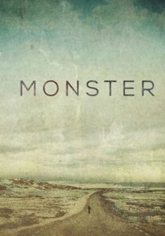 Monster - saison 1