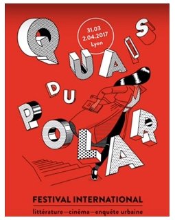 Marc Fernandez présente la collection sang neuf