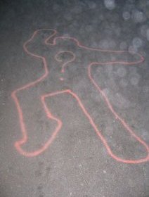 Rencontre avec Fabien Cozic - 12 janvier