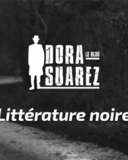 Prix Dora-Suarez 2021 - La sélection