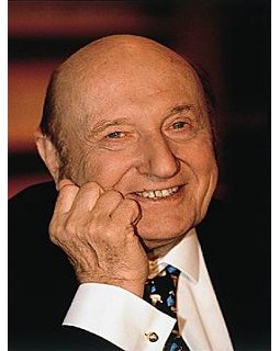 Rencontre autour de l'auteur Frédéric Dard