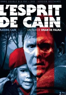 L'esprit de Caïn - Brian De Palma