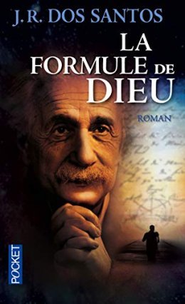 La formule de Dieu - Jose Rodrigues Dos Santos - Michael Connelly - Michael Connelly