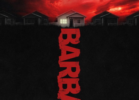 Trois films à voir ou revoir pour Noël