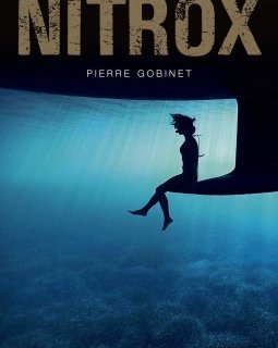 L'interrogatoire de Pierre Gobinet pour Nitrox