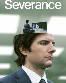 La série "Severance" va enfin avoir une saison 2 !