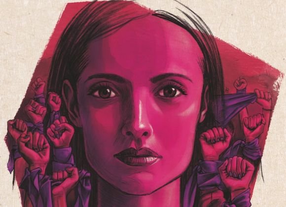 No estás sola : Ensemble face à la meute : un documentaire accablant