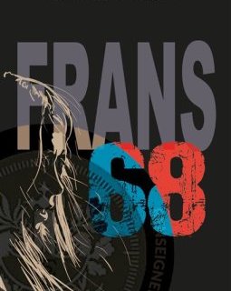 Frans - Christophe Léon