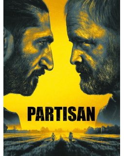 Partisan prochainement sur Canal+ Séries