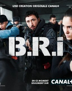 Le top 10 des meilleures séries polar de 2023