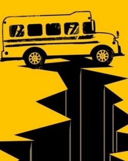 Olivier Bal, Angelina Delcroix, Cyril Carrère... sélectionnés pour le prix Bob Morane 2024.