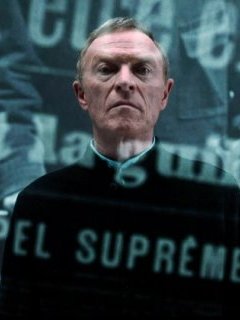 "Hondelatte raconte" bientôt sur Canal + ! Son réalisateur Bernard Faroux nous en parle !