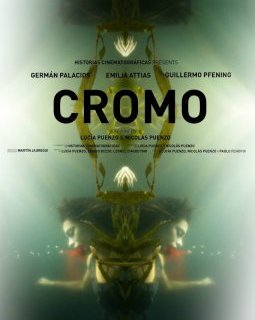 Cromo