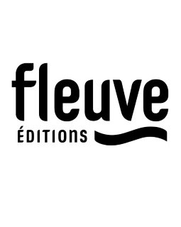 Participez au Prix San-Antonio