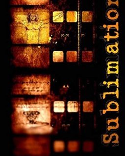 Sublimation - Bastien Pantalé