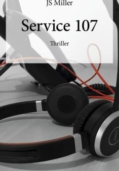 Service 107 - JS Miller